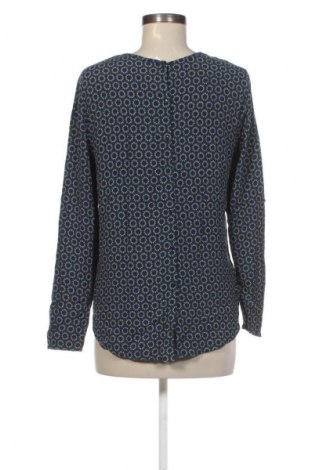 Bluzka damska Unbranded, Rozmiar M, Kolor Kolorowy, Cena 6,99 zł