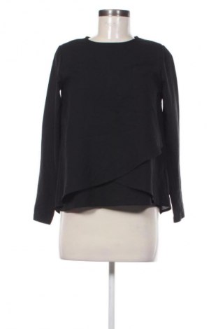 Dámska blúza Unbranded, Veľkosť M, Farba Čierna, Cena  1,95 €