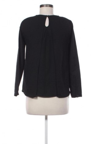 Dámska blúza Unbranded, Veľkosť M, Farba Čierna, Cena  1,95 €