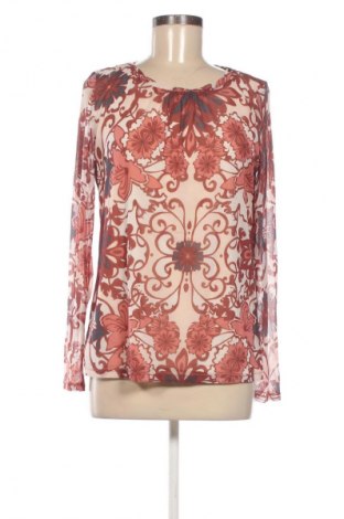 Dámska blúza Unbranded, Veľkosť M, Farba Viacfarebná, Cena  1,95 €