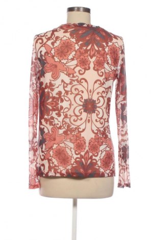 Dámska blúza Unbranded, Veľkosť M, Farba Viacfarebná, Cena  1,95 €