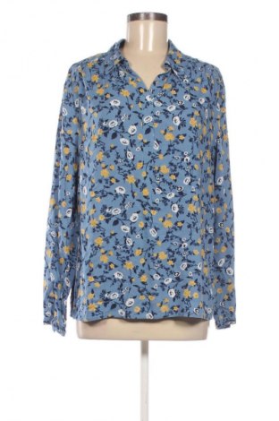 Damen Shirt Unbranded, Größe L, Farbe Mehrfarbig, Preis € 2,99