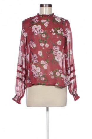 Dámská halenka Unbranded, Velikost S, Barva Vícebarevné, Cena  49,00 Kč