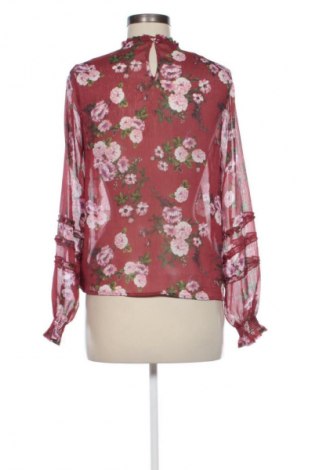 Dámská halenka Unbranded, Velikost S, Barva Vícebarevné, Cena  49,00 Kč