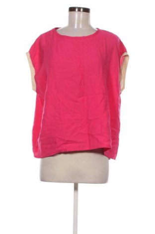 Dámska blúza Unbranded, Veľkosť XL, Farba Ružová, Cena  8,95 €