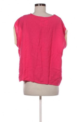 Dámska blúza Unbranded, Veľkosť XL, Farba Ružová, Cena  8,95 €