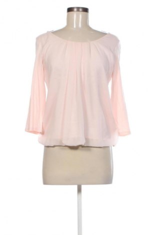 Damen Shirt Unbranded, Größe S, Farbe Rosa, Preis 1,99 €