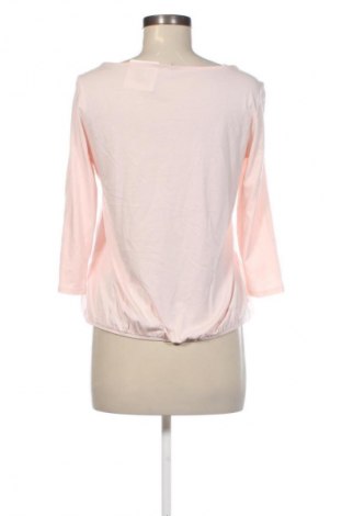 Damen Shirt Unbranded, Größe S, Farbe Rosa, Preis 1,99 €