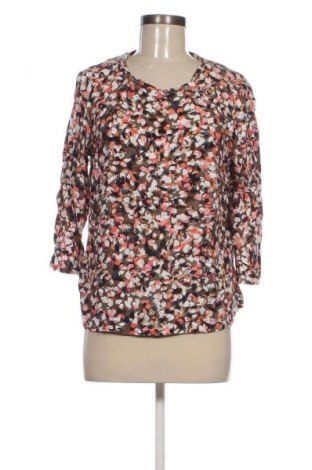 Dámska blúza Unbranded, Veľkosť M, Farba Viacfarebná, Cena  1,95 €