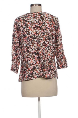 Dámska blúza Unbranded, Veľkosť M, Farba Viacfarebná, Cena  1,95 €