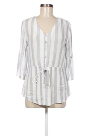 Γυναικεία μπλούζα Unbranded, Μέγεθος S, Χρώμα Πολύχρωμο, Τιμή 1,99 €