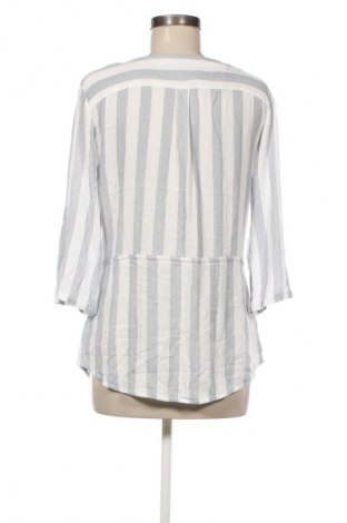 Γυναικεία μπλούζα Unbranded, Μέγεθος S, Χρώμα Πολύχρωμο, Τιμή 1,99 €