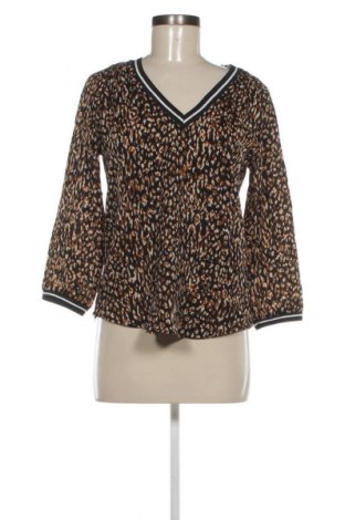 Damen Shirt Unbranded, Größe S, Farbe Mehrfarbig, Preis 1,99 €