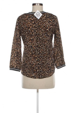 Damen Shirt Unbranded, Größe S, Farbe Mehrfarbig, Preis 1,99 €