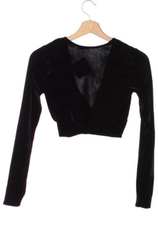 Dámska blúza Unbranded, Veľkosť XS, Farba Čierna, Cena  10,67 €