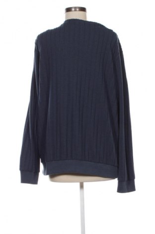 Dámska blúza Unbranded, Veľkosť XL, Farba Modrá, Cena  8,59 €