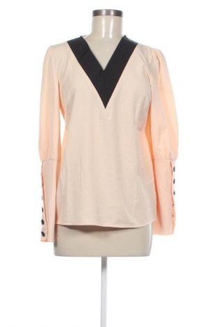 Dámska blúza Unbranded, Veľkosť S, Farba Viacfarebná, Cena  1,95 €