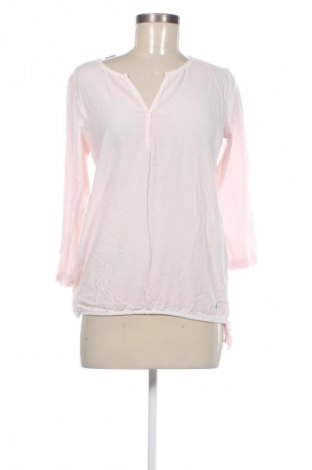 Bluză de femei Unbranded, Mărime S, Culoare Roz, Preț 7,99 Lei