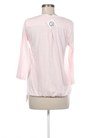 Bluză de femei Unbranded, Mărime S, Culoare Roz, Preț 7,99 Lei