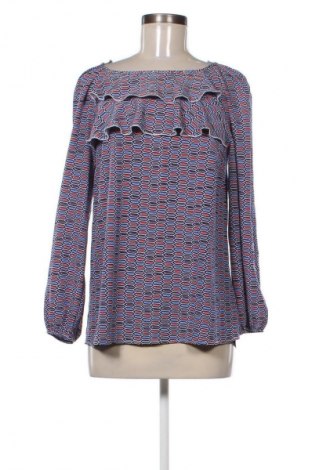 Damen Shirt Unbranded, Größe XS, Farbe Mehrfarbig, Preis 2,99 €