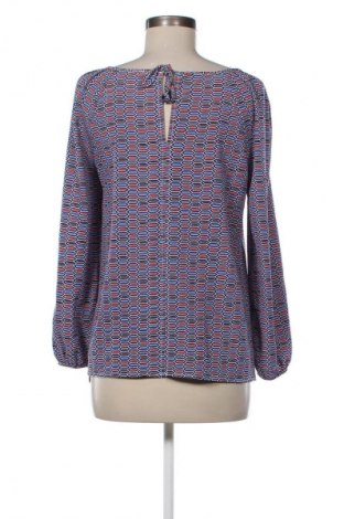 Damen Shirt Unbranded, Größe XS, Farbe Mehrfarbig, Preis 2,99 €