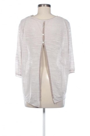 Γυναικεία μπλούζα Unbranded, Μέγεθος XXL, Χρώμα  Μπέζ, Τιμή 8,99 €