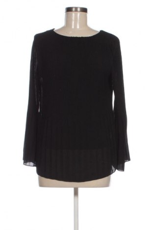 Dámska blúza Unbranded, Veľkosť M, Farba Čierna, Cena  1,95 €