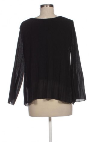 Dámska blúza Unbranded, Veľkosť M, Farba Čierna, Cena  1,95 €