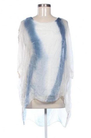 Bluzka damska Unbranded, Rozmiar XL, Kolor Kolorowy, Cena 35,99 zł