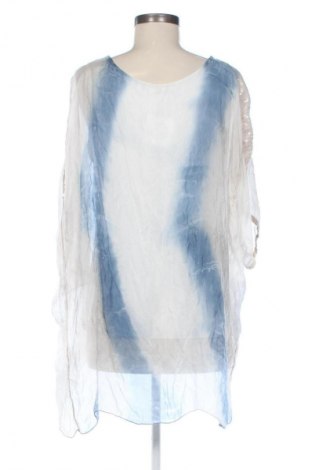 Bluzka damska Unbranded, Rozmiar XL, Kolor Kolorowy, Cena 35,99 zł