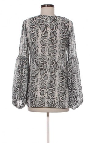 Dámska blúza Unbranded, Veľkosť M, Farba Viacfarebná, Cena  1,95 €