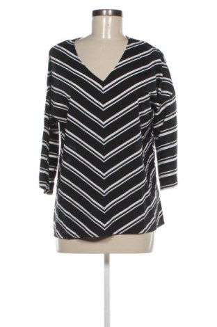 Bluză de femei Unbranded, Mărime M, Culoare Multicolor, Preț 7,99 Lei