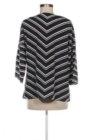 Bluză de femei Unbranded, Mărime M, Culoare Multicolor, Preț 7,99 Lei