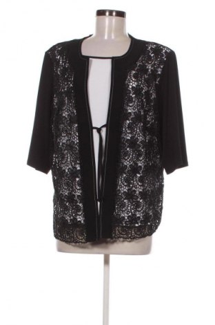 Bluzka damska Unbranded, Rozmiar XXL, Kolor Kolorowy, Cena 35,99 zł, #134338093