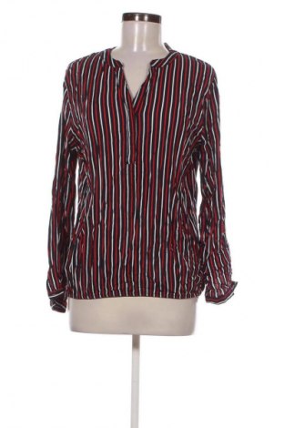 Bluzka damska Unbranded, Rozmiar XL, Kolor Kolorowy, Cena 7,99 zł