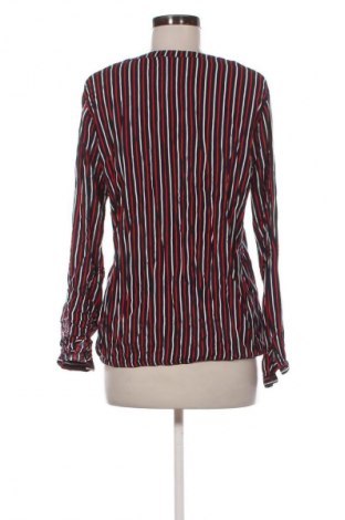 Bluzka damska Unbranded, Rozmiar XL, Kolor Kolorowy, Cena 7,99 zł