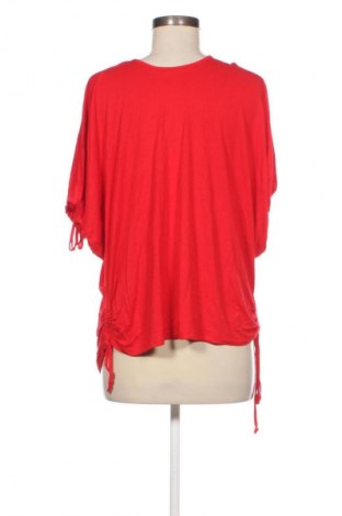 Dámska blúza Unbranded, Veľkosť XL, Farba Viacfarebná, Cena  7,95 €