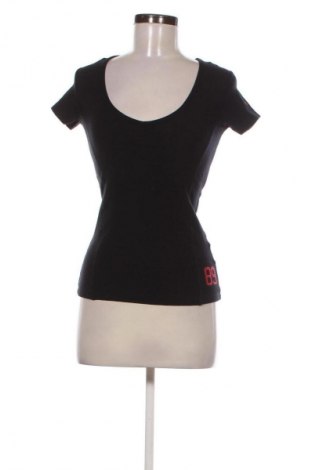 Dámská halenka Unbranded, Velikost XS, Barva Černá, Cena  289,00 Kč