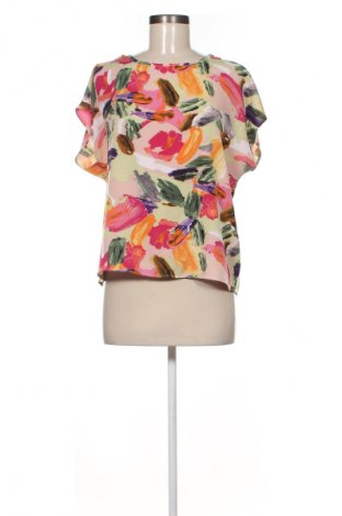 Dámska blúza Unbranded, Veľkosť L, Farba Viacfarebná, Cena  7,95 €