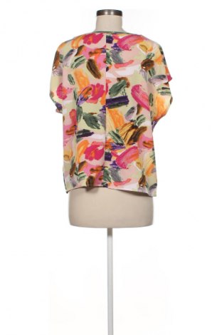 Dámska blúza Unbranded, Veľkosť L, Farba Viacfarebná, Cena  7,95 €