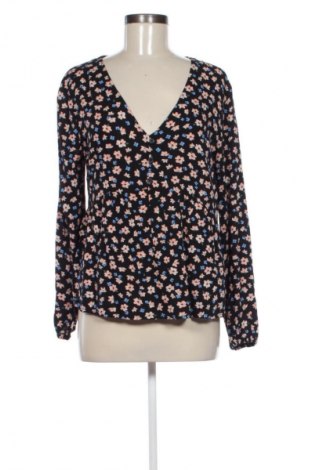 Dámska blúza Unbranded, Veľkosť L, Farba Viacfarebná, Cena  1,95 €