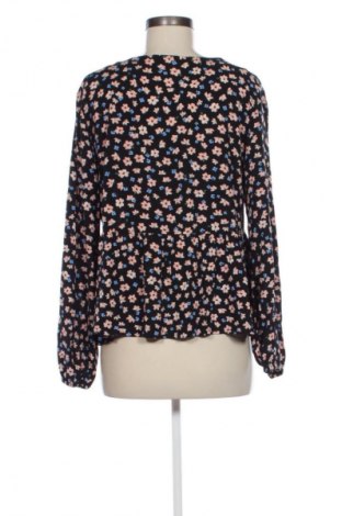 Dámska blúza Unbranded, Veľkosť L, Farba Viacfarebná, Cena  1,95 €