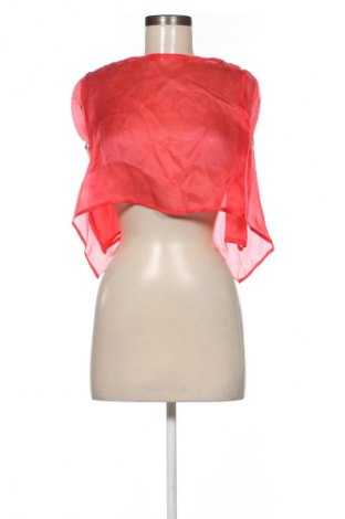 Dámská halenka Fely Campo, Velikost L, Barva Červená, Cena  1 299,00 Kč