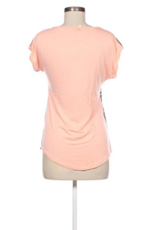 Bluzka damska Unbranded, Rozmiar M, Kolor Kolorowy, Cena 23,63 zł