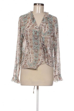 Damen Shirt Unbranded, Größe S, Farbe Mehrfarbig, Preis 1,99 €