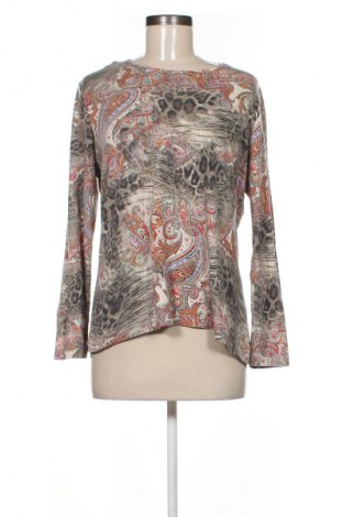 Damen Shirt Unbranded, Größe XL, Farbe Mehrfarbig, Preis 1,99 €