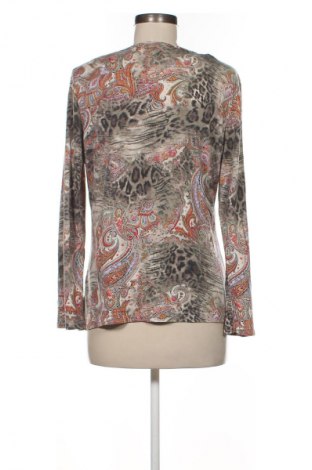 Damen Shirt Unbranded, Größe XL, Farbe Mehrfarbig, Preis 1,99 €