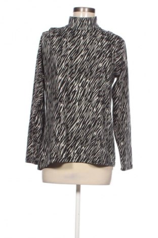 Bluzka damska Unbranded, Rozmiar M, Kolor Kolorowy, Cena 6,99 zł