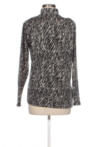 Bluzka damska Unbranded, Rozmiar M, Kolor Kolorowy, Cena 6,99 zł