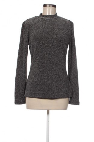 Bluză de femei Unbranded, Mărime M, Culoare Multicolor, Preț 7,99 Lei